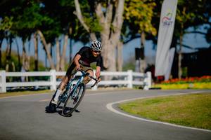 BIB: 
                            <button type="button" onclick="openModal(26181215)" class="btn btn-primary btn-sm float-right btn-popup" data-toggle="modal" data-target=".modal-high-quality">
                        <i class="fas fa-shopping-cart"></i> Add to Cart
                    </button>
                                            <button type="button" onclick="isThisMe(26181215, true)" class="btn btn-success btn-sm float-right btn-popup btn-isme hidden" data-toggle="tooltip" data-placement="bottom" title="นี่คือรูปของคุณใช่ไหม คลิกที่นี่เพื่อเอาเข้าอัลบั้ม">
                        <i class="fas fa-plus"></i> Add to album
                    </button>
                    <button type="button" onclick="isThisMe(26181215, false)" class="btn btn-warning btn-sm float-right btn-popup btn-isnotme hidden">
                        <i class="fas fa-ban"></i> Remove from album
                    </button>